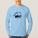 Search for sle Outdoors