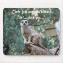 Search for who mousepads Humour