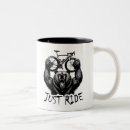 Search for riding mugs Bike