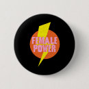 Search for power badges Activist