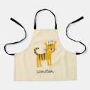 Search for wildcats aprons Baby