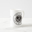 Search for trust mugs Quote