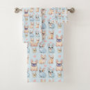 Search for french bulldog bath towels Dogs