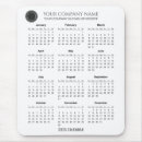 Search for create mousepads Logo