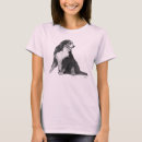 Search for bernese mountain dog tshirts Sennenhund