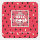 Search for fun time stickers Summer