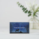 Search for foal business cards Equestrian