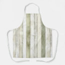 Search for organizer aprons Organic