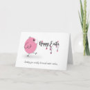 Search for pun easter cards Eggs