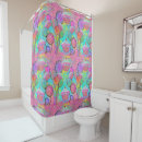Search for new orleans shower curtains Mardi gras