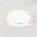 Search for table assignment weddings Vintage