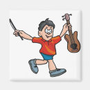 Search for violins Band