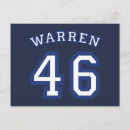 Search for warren postcards Nevertheless she persisted