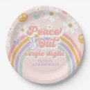 Search for digital plates Rainbow