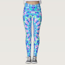 Search for swimming leggings Yoga