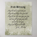 Search for irish posters Happy