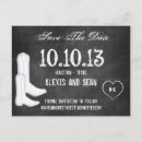 Search for cowboy dance invitations Boots