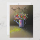 Search for rustic mothers day cards Wildflowers