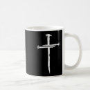 Search for funny soulmate mugs Partner