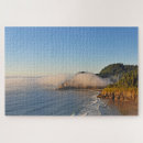 Search for oregon puzzles Nature