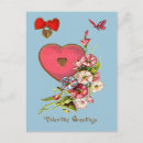Search for flower lockets Heart