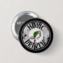 Search for rhythm badges Sound