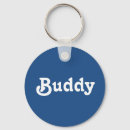 Search for buddy key rings Father