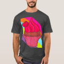 Search for trick or treat mens tshirts Pumpkin