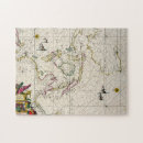 Search for indie puzzles Asia
