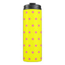Search for bright and sunny mugs Pattern