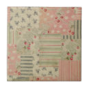 Search for shabby and chic tiles Vintage