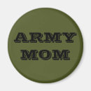 Search for mums magnets Green