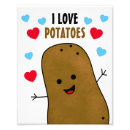 Search for veggie cartoon posters Cute