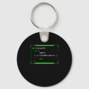 Search for development key rings Software