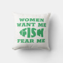 Search for gone fishing cushions Angler