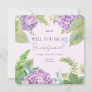 Search for lavendar wedding invitations Purple
