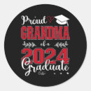 Search for teaching apparel stickers Cute