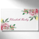 Search for party name tags Chic