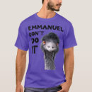 Search for santa claus mens tshirts Text
