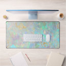 Search for detailing electronics Blue