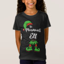 Search for pharmacist kids tshirts Trend