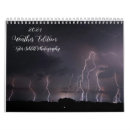 Search for lightning calendars Storms