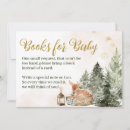 Search for rustic winter invitations Baby its cold outside
