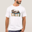 Search for otter daddy tshirts Father