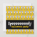 Search for pirate party invitations Skeleton
