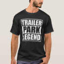 Search for trailers Legend