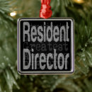 Search for retired nurse christmas tree decorations Quote