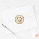 Search for z monogram stickers Floral