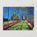 Search for archway postcards Castle