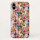 Search for cockatoo iphone cases Macaw
